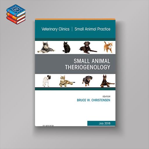 Veterinary Medicine