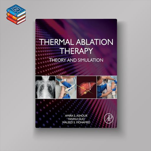 Thermal Ablation Therapy: Theory and Simulation (EPUB)