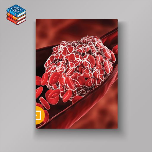 Thrombosis & Thromboembolism 2022 (Videos)