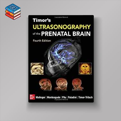 Timor’s Ultrasonography of the Prenatal Brain