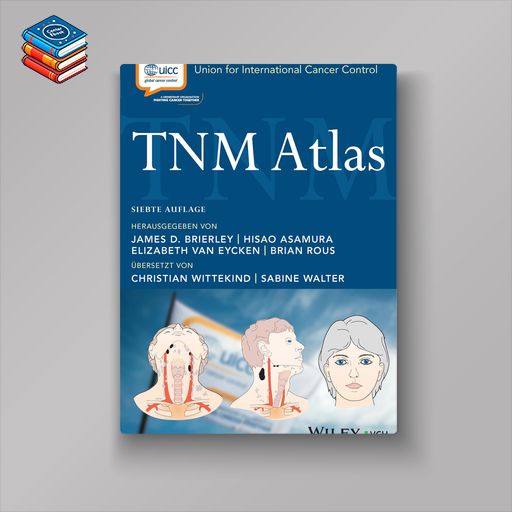 TNM Atlas