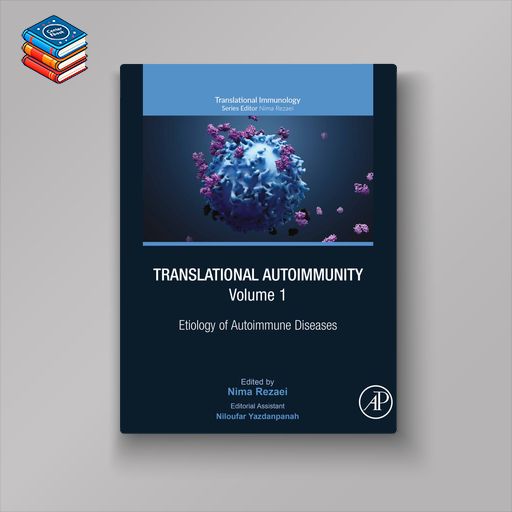 Translational Autoimmunity