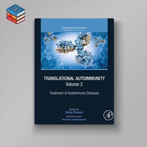 Translational Autoimmunity