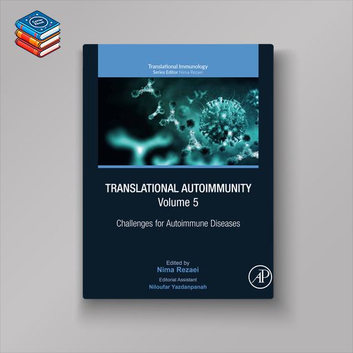 Translational Autoimmunity