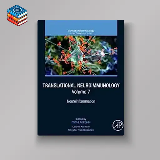 Translational Neuroimmunology