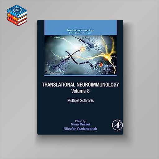 Translational Neuroimmunology