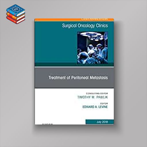 Treatment of Peritoneal Metastasis