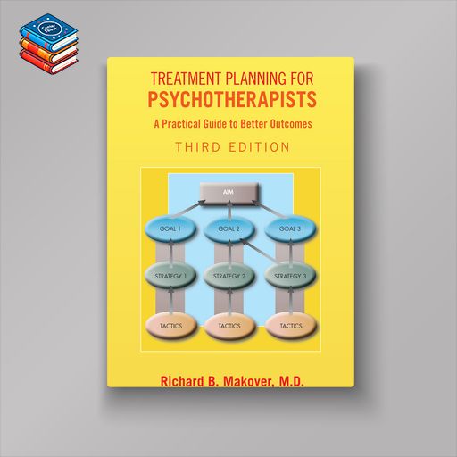 Treatment Planning for Psychotherapists