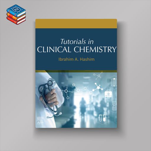 Tutorials in Clinical Chemistry (EPUB)