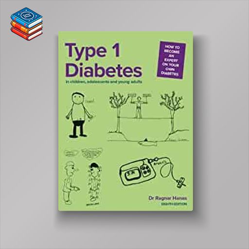 Type 1 Diabetes in Children