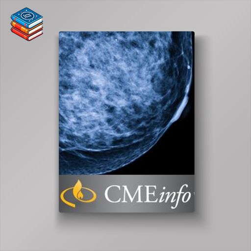 UCSF Breast Imaging 2018 (Videos)