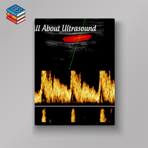 Ultrasound Physics SPI – Registry Review Course – AllAboutUltrasound (Complete HTML)