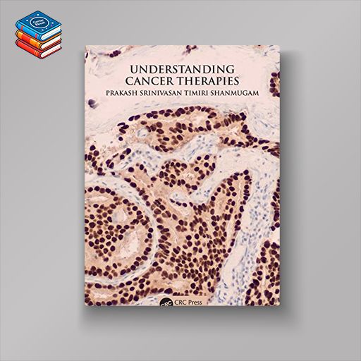 Understanding Cancer Therapies (PDF)