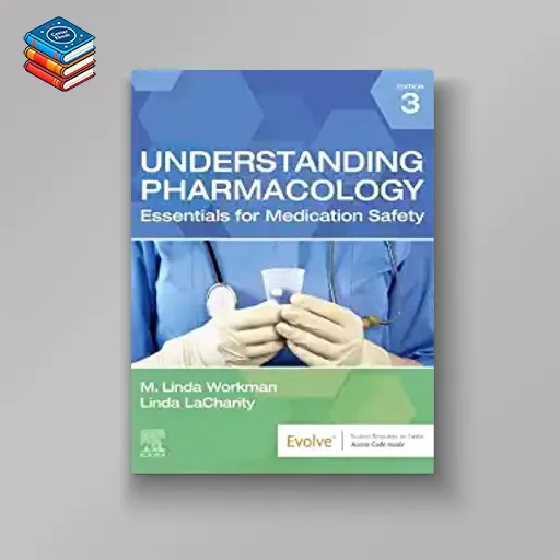 Understanding Pharmacology