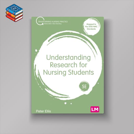 Understanding Research for Nursing Students