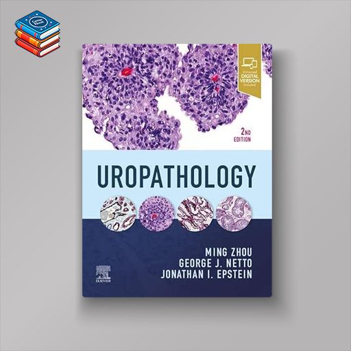 Uropathology