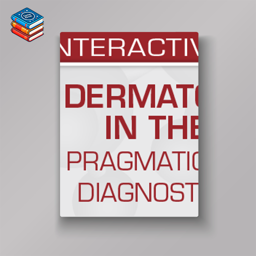 USCAP Dermatopathology in the Desert: Pragmatic Approach to Diagnostic Challenges 2022 (Videos)