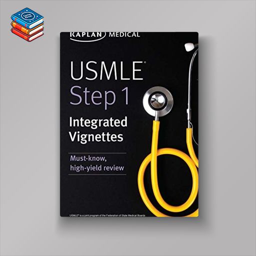 Usmle Collection