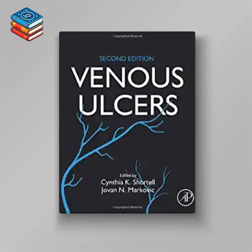 Venous Ulcers