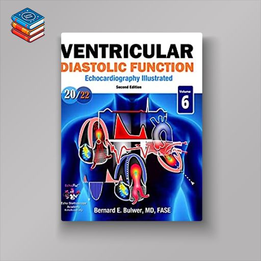 Ventricular Diastolic Function