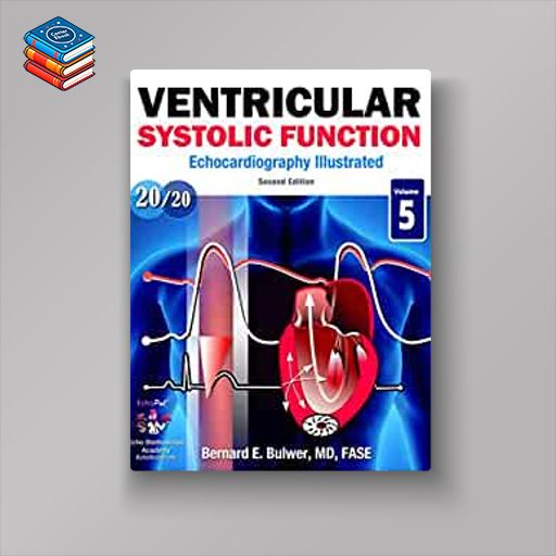 Ventricular Systolic Function