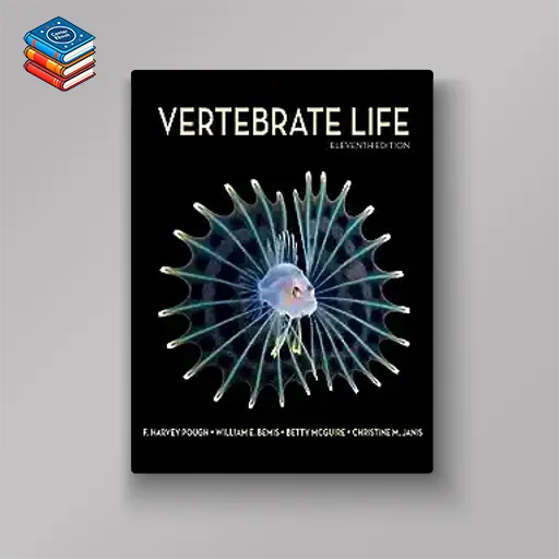 Vertebrate Life