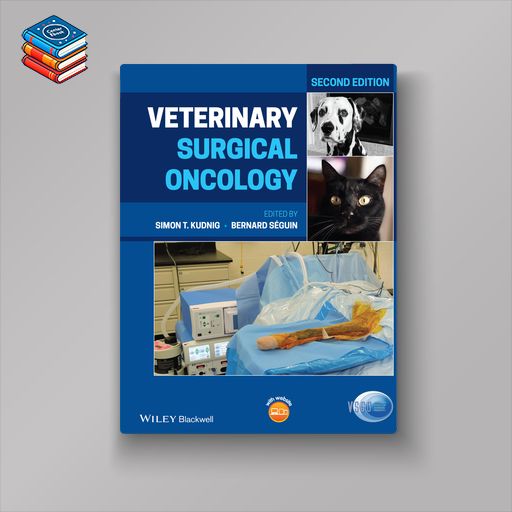 Veterinary Surgical Oncology