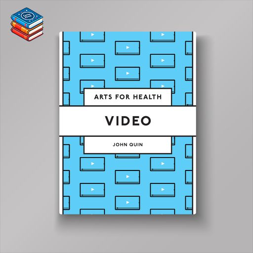 Video (Arts for Health) (EPUB)