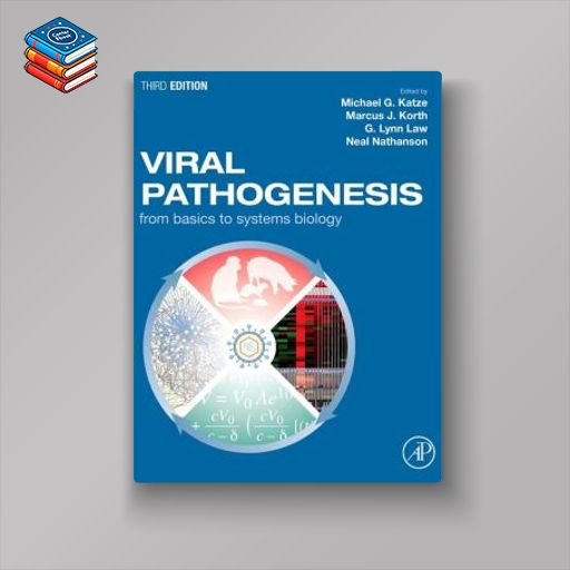 Viral Pathogenesis: From Basics to Systems Biology