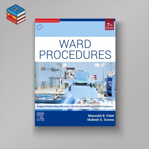 Ward Procedures