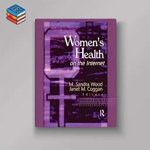 Women’s Health on the Internet (EPUB)