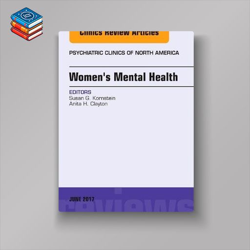 Women’s Mental Health