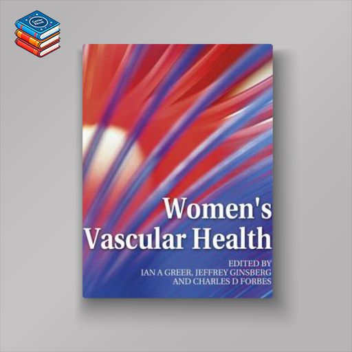 Women’s Vascular Health (Original PDF from Publisher)