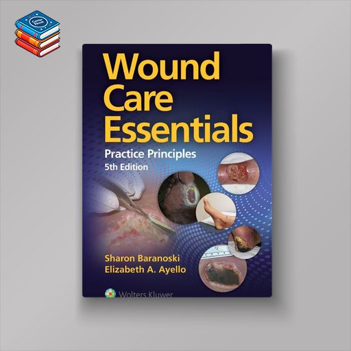 Wound Care Essentials