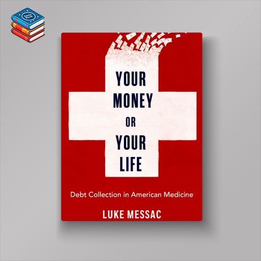 Your Money or Your Life (EPUB)