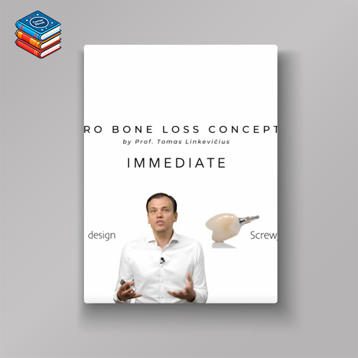 Zero Bone Loss Concepts