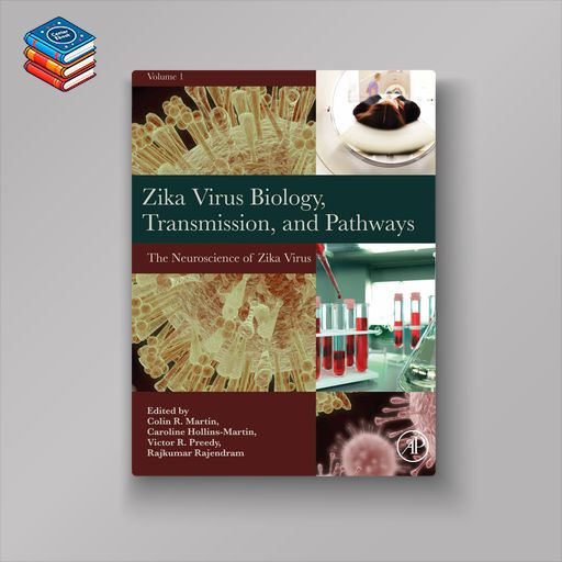 Zika Virus Biology