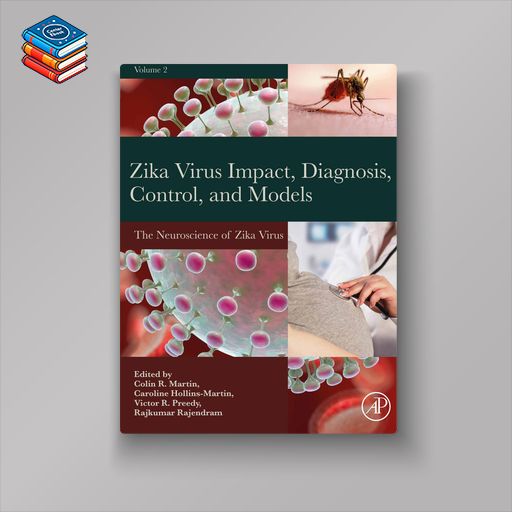 Zika Virus Impact